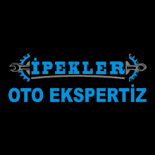 İPEKLER EKSPERTİZ
