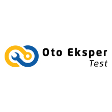 OTO EKSPER TEST